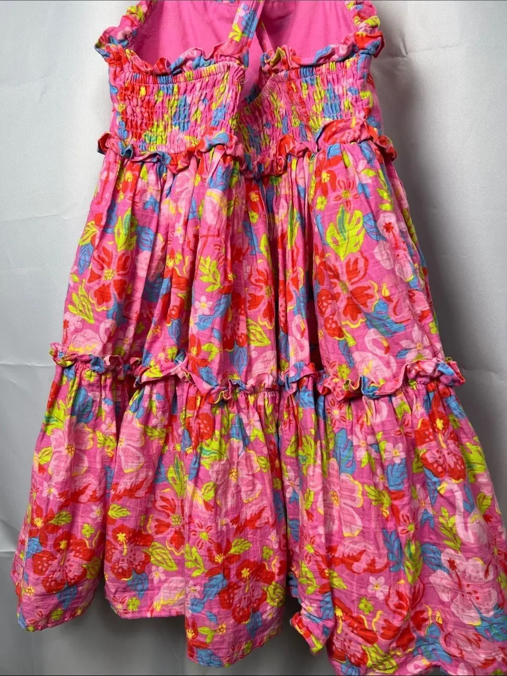 Etta Vee excellent preowned